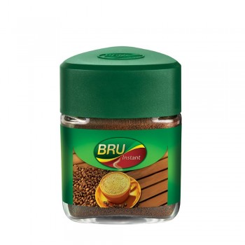 Bru Instant Jar - 50g